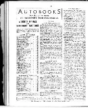 AUTOBOOKS - Left