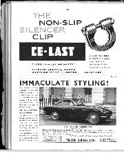 april-1960 - Page 66