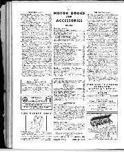 MOTOR BOOKS AND ACCESSORIES - Left