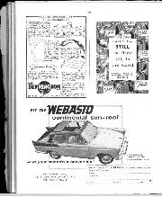 april-1960 - Page 70