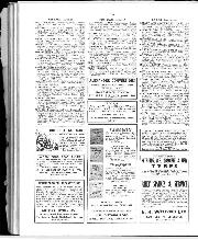 april-1960 - Page 72