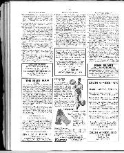 april-1960 - Page 74