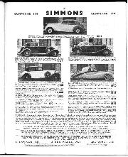 april-1960 - Page 75