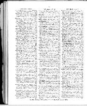 april-1960 - Page 84