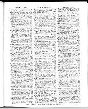 april-1960 - Page 87