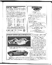 april-1960 - Page 89