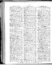 april-1960 - Page 90