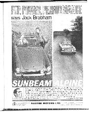 april-1961 - Page 15