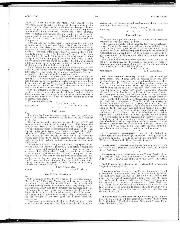 Vintage Postbag, continued, April 1961 - Left