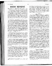 Miniatures News, April 1961 - Left