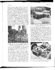 april-1961 - Page 33