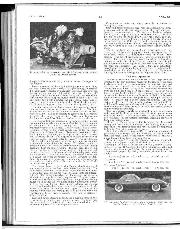 april-1961 - Page 38