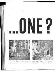 one-2 - Left