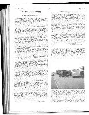 A Moskvitch in England - Left