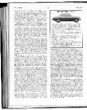 april-1961 - Page 46