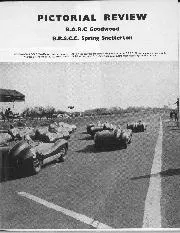 Pictorial Review - Left