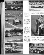 april-1961 - Page 50