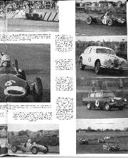 april-1961 - Page 51