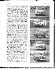 The Future of Saloon Car Racing - Right