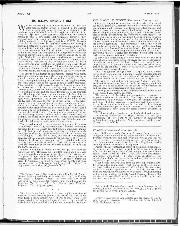 april-1961 - Page 59