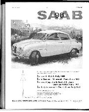 april-1961 - Page 60