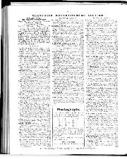 april-1961 - Page 66