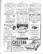 april-1961 - Page 69