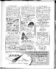 april-1961 - Page 71