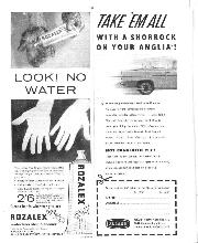 april-1961 - Page 72