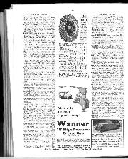 april-1961 - Page 74