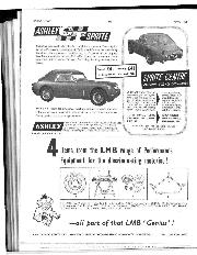 april-1961 - Page 8