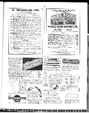 april-1961 - Page 87