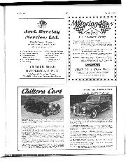 april-1961 - Page 9