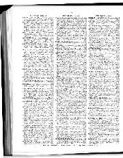 april-1961 - Page 90