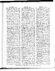 april-1961 - Page 91