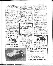 april-1961 - Page 93