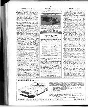 april-1961 - Page 94