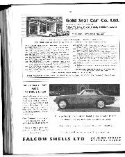 april-1961 - Page 96