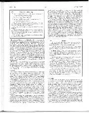 Is service satisfactory? - Left