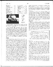 april-1962 - Page 15