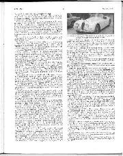 CARS I HAVE OWNED - Right