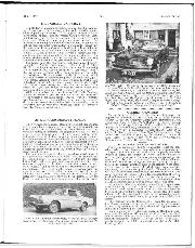 THE PORSCHE CARRERA 2 - Left