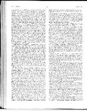 april-1962 - Page 42