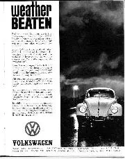 weather BEATEN - Left