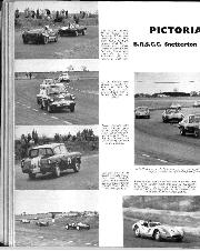 april-1962 - Page 46