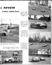 april-1962 - Page 47