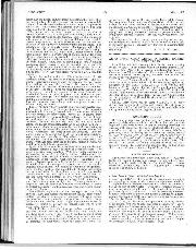 april-1962 - Page 58