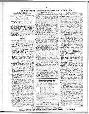april-1962 - Page 59