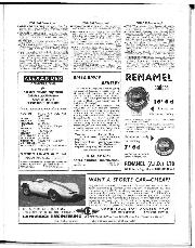 april-1962 - Page 62
