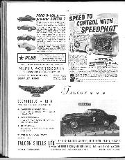 april-1962 - Page 63